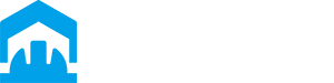 Masteruma Indonesia