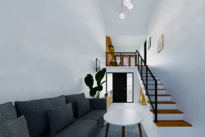 galeri-bu-iis-sidoarjo-10-6731b35a70aac