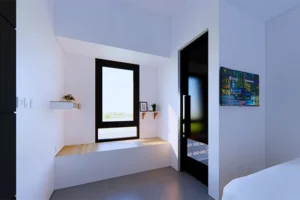 galeri-bu-iis-sidoarjo-13-6731b351e9519