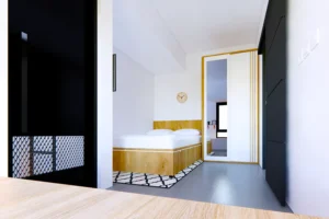 galeri-bu-iis-sidoarjo-15-6731b356de998