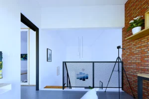 galeri-bu-iis-sidoarjo-16-6731b3576af0d