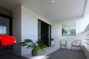 galeri-bu-iis-sidoarjo-18-6731b35b7723f