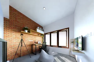 galeri-bu-iis-sidoarjo-7-6731b355214d5