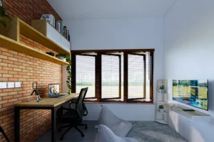 galeri-bu-iis-sidoarjo-8-6731b3566463b