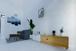 galeri-bu-iis-sidoarjo-9-6731b357cd96c