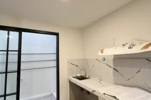 galeri-haryono-house-lamongan-10-6731b00684ced