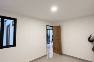 galeri-haryono-house-lamongan-13-6731b00a349ef