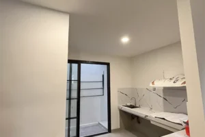 galeri-haryono-house-lamongan-14-6731b00a4ec75