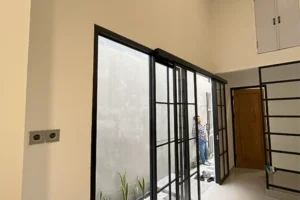 galeri-haryono-house-lamongan-15-6731b00e858de