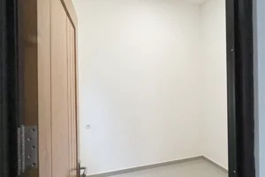 galeri-haryono-house-lamongan-16-6731b00ebad29