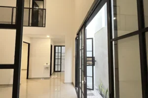 galeri-haryono-house-lamongan-17-6731b061aa5fa