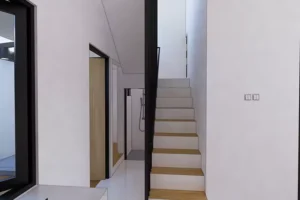 galeri-niluh-house-mojokerto-23-6731b5efd2e74