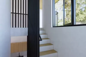 galeri-niluh-house-mojokerto-25-6731b5f1c99f1