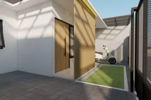 galeri-r-house-gresik-17-6731baecd1826