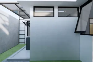 galeri-r-house-gresik-18-6731baecbb6d9