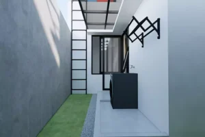 galeri-r-house-gresik-19-6731baee90934