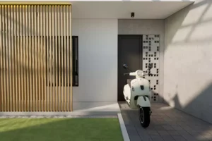 galeri-r-house-gresik-20-6731baef143c7