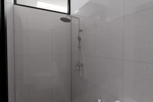 galeri-r-house-gresik-21-6731baed86811