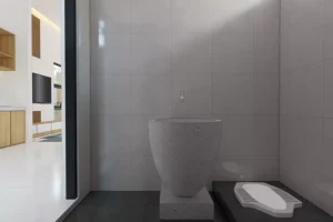 galeri-r-house-gresik-24-6731baef9a9f8