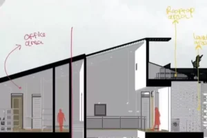 galeri-roji-house-pati-2-6731a3bd28c88