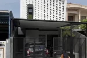 galeri-rumah-tan-lamongan-1-6731a38bb036f