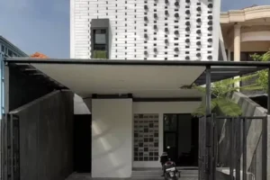 galeri-rumah-tan-lamongan-2-6731a38bc7a17