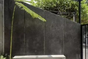 galeri-rumah-tan-lamongan-3-6731a38e3aeeb