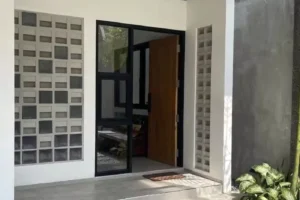 galeri-rumah-tan-lamongan-4-6731a38e522e6