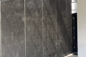 galeri-rumah-tan-lamongan-5-6731a390a91ab