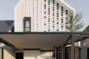 galeri-rumah-tan-lamongan-6-6731a3907718e