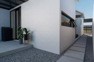 galeri-sahal-house-kediri-29-6731c00d27b9b