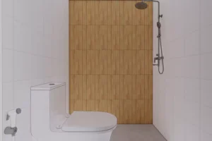 galeri-sahal-house-kediri-33-6731c0161c0e5