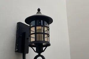 galeri-syamsi-house-gresik-10-673194b9802be