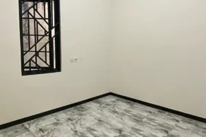 galeri-syamsi-house-gresik-5-673194b554bbf