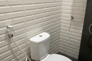 galeri-syamsi-house-gresik-6-673194b57dc2e