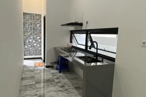 galeri-syamsi-house-gresik-7-673194b754bdb