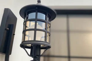 galeri-syamsi-house-gresik-9-673194b91334e