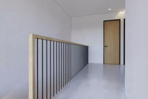 galeri-v-house-malang-17-6731c1f284019