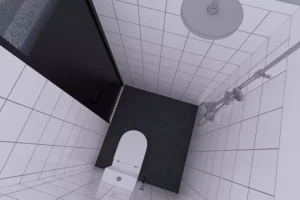 galeri-v-house-malang-18-6731c1f2c9741