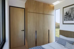 galeri-v-house-malang-21-6731c1f220364