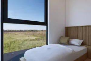 galeri-v-house-malang-25-6731c1f97ae75