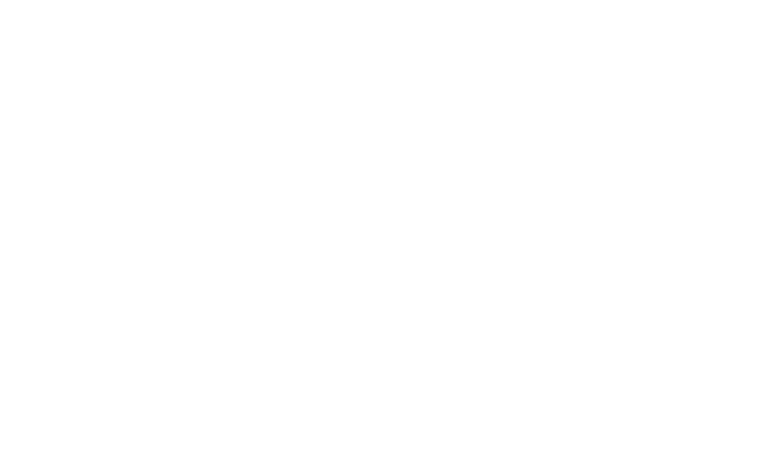 Masteruma Indonesia