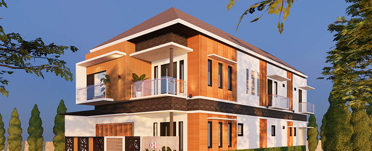 bg home 6 - masteruma