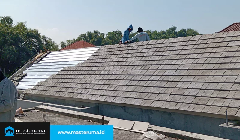 keunggulan-bubble-aluminium-foil-sebagai-material-pelapis-atap-rumah-675802da99abc