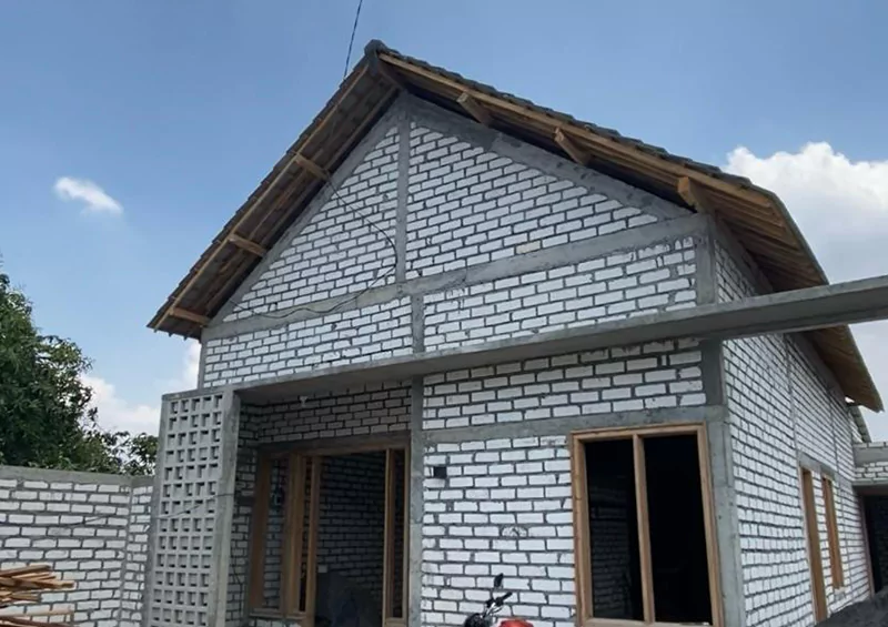 layanan-bangun-rumah-674ecb1002d7f