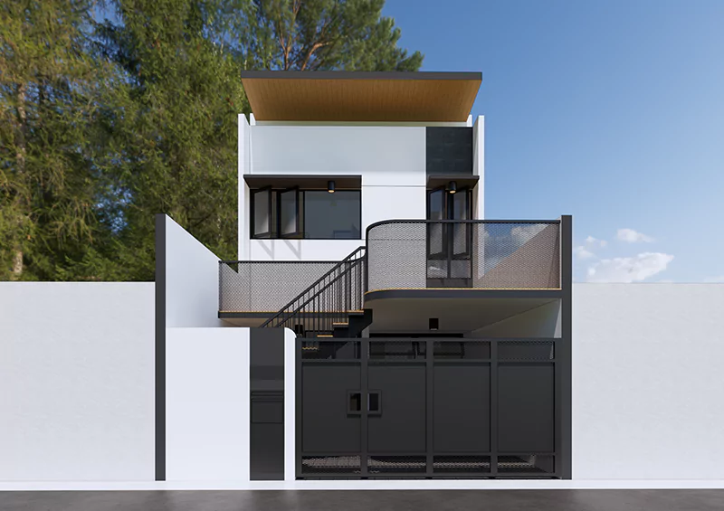 layanan-design-build-674ecb1237cd8