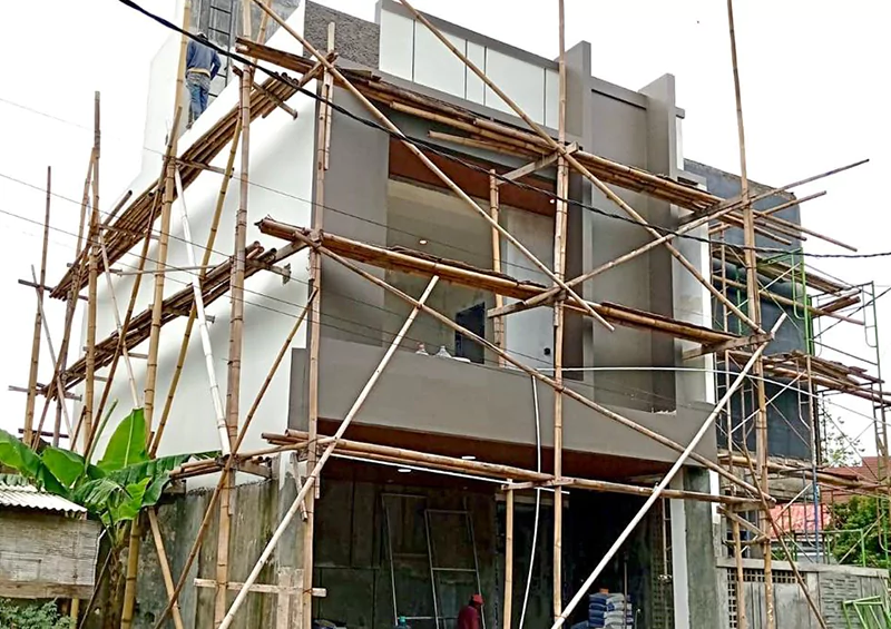 layanan-renovasi-rumah-674ecb1025394