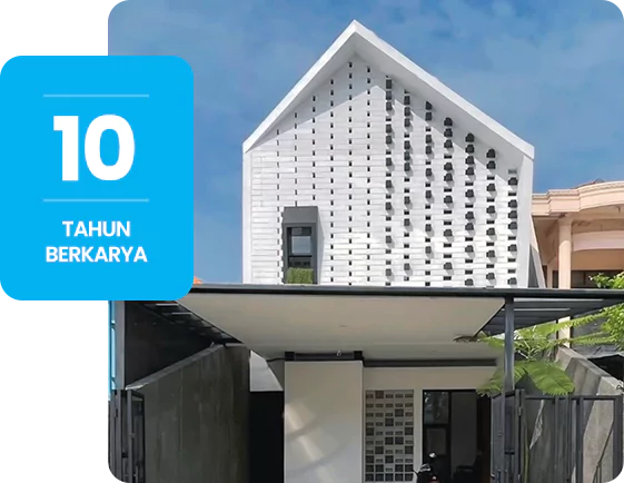 profil-masteruma-fix-6757a91241186