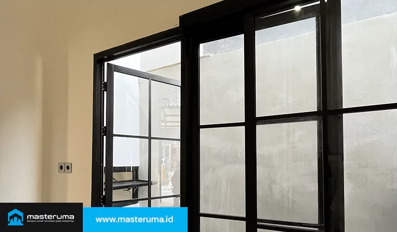 sliding-door-pilihan-pintu-modern-yang-praktis-dan-estetik-675802da7fc2c