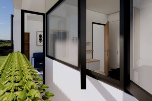 Enscape_2024-05-29-13-51-31